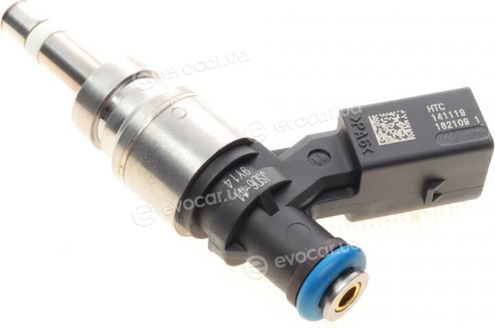 Astemo (Hitachi) / Huco 137123