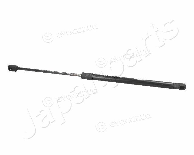 Japanparts ZS01088