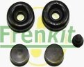 Frenkit 319035