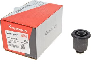 Kapimsan 052200330