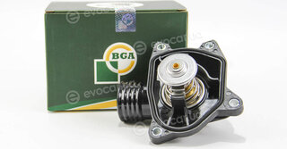 BGA CT5048