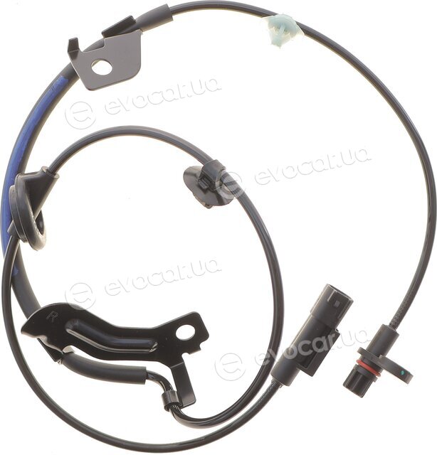 Meyle 32-14 899 0007