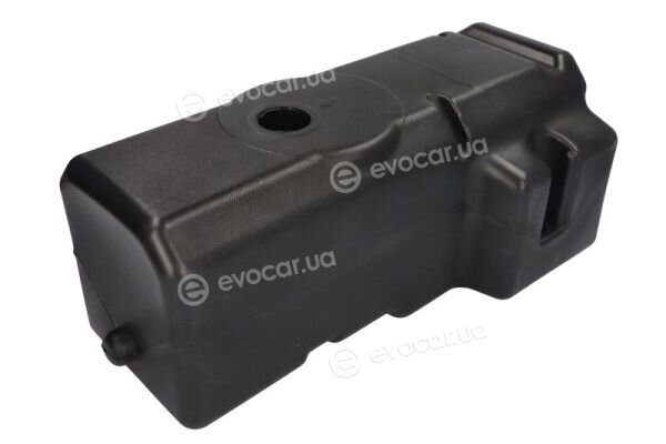 Thermotec DBMA012TT