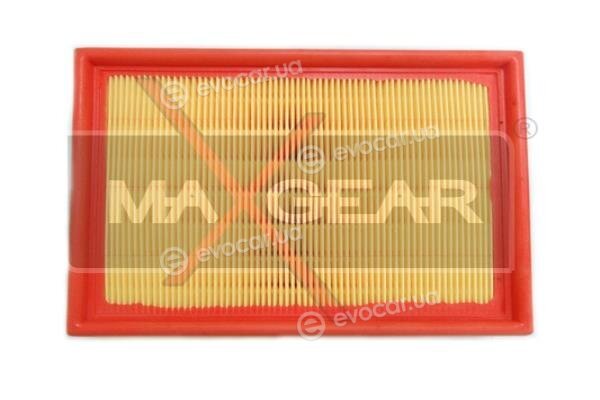 Maxgear 26-0003