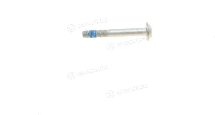 Dayco KTBWP4890