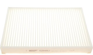 Hengst E2949LI