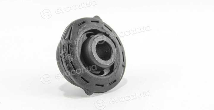 Metalcaucho / STC 04652