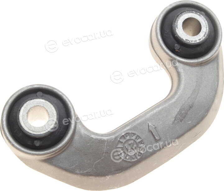 Febi 21502