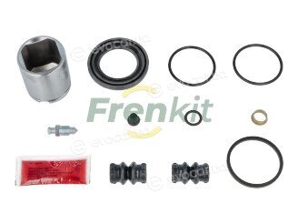 Frenkit 245952