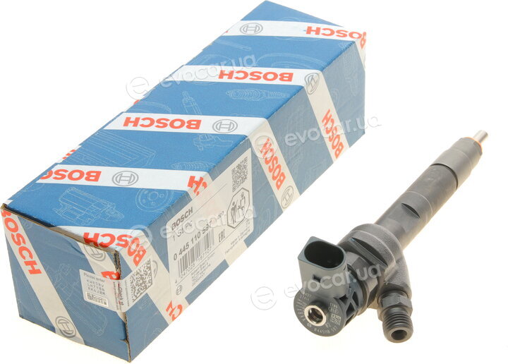 Bosch 0 445 110 597