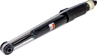 Sato Tech 23502R