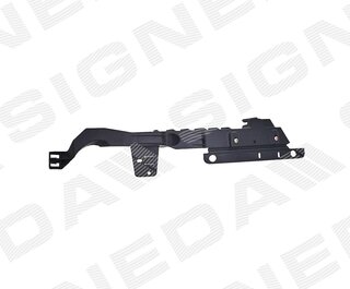 Signeda POP43016AR