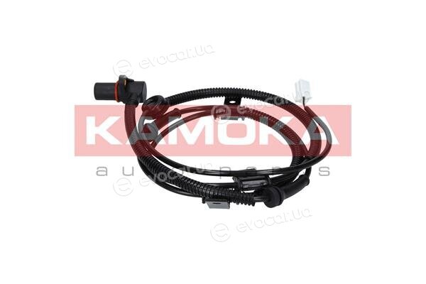 Kamoka 1060243