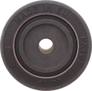 Magneti Marelli 331316170140