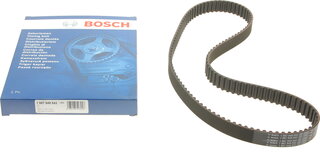 Bosch 1 987 949 542