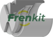 Frenkit P354001