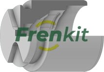 Frenkit P384402