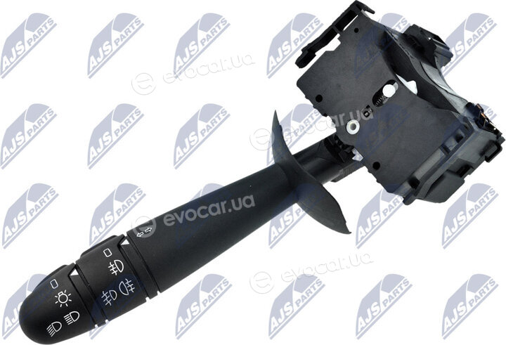NTY EPE-PL-005