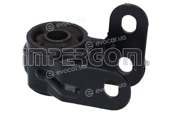 Impergom 1766