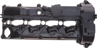 Mahle ZH 555