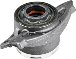 VAG 5Q0513353K