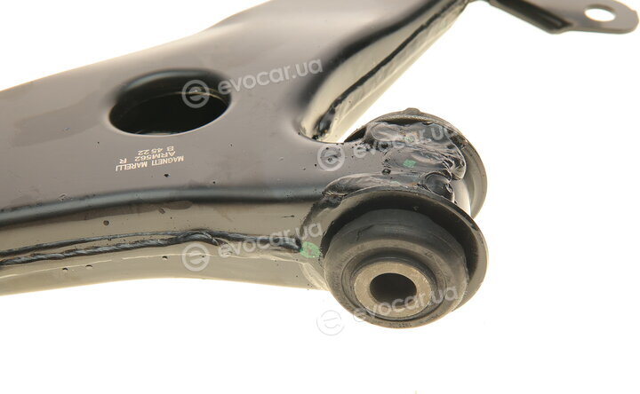 Magneti Marelli 301181356200