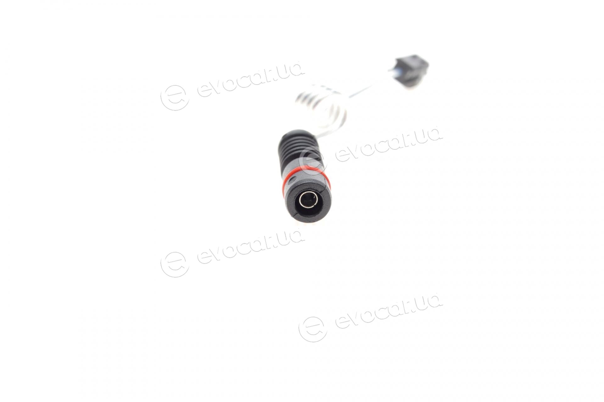 Bosch 1 987 474 969