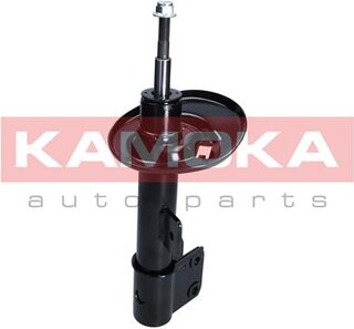 Kamoka 2000151