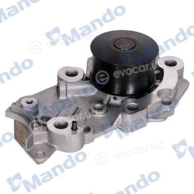 Mando EWPH0017