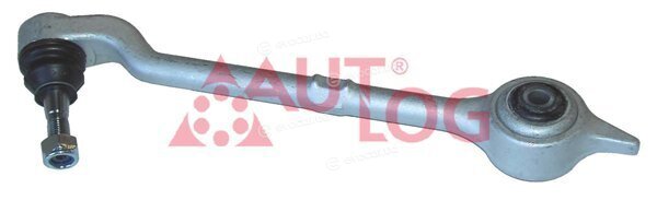 Autlog FT1803