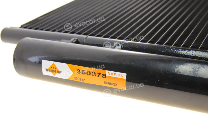 NRF 350378