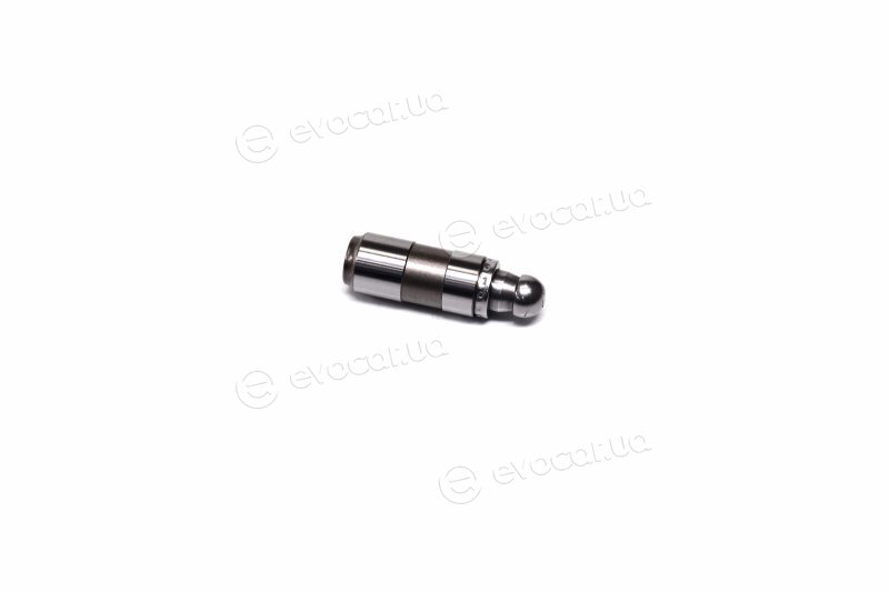 Febi 02998