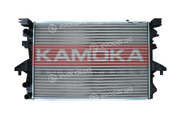 Kamoka 7705164