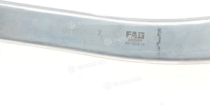 FAG 821 0219 10