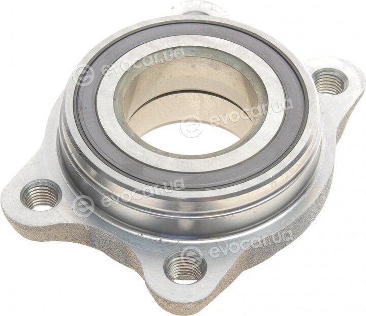 SKF VKBA 6557