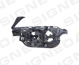 Signeda PBM04086RAL