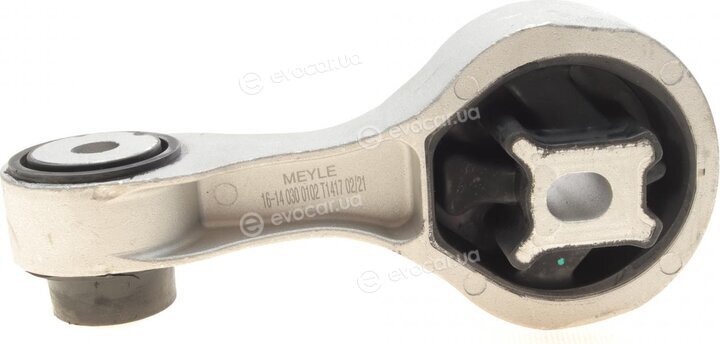 Meyle 16-14 030 0102