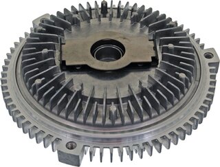 Febi 19056