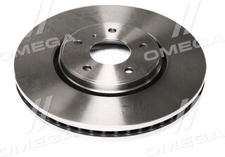 Bosch 0 986 479 T32