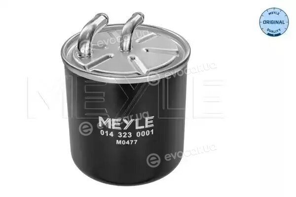 Meyle 014 323 0001