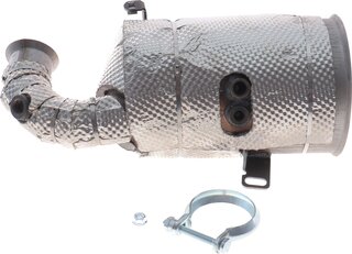 BM Catalysts BM80515H