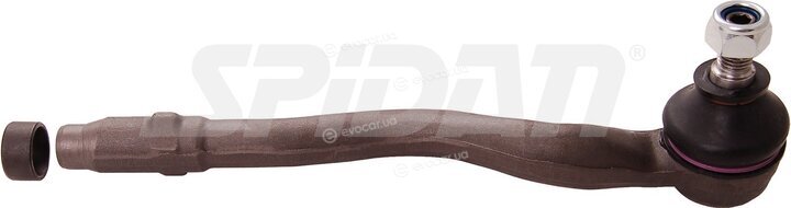 Spidan / Lobro 40871