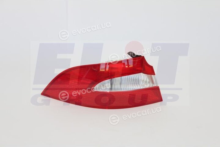 VAG 3T5945111