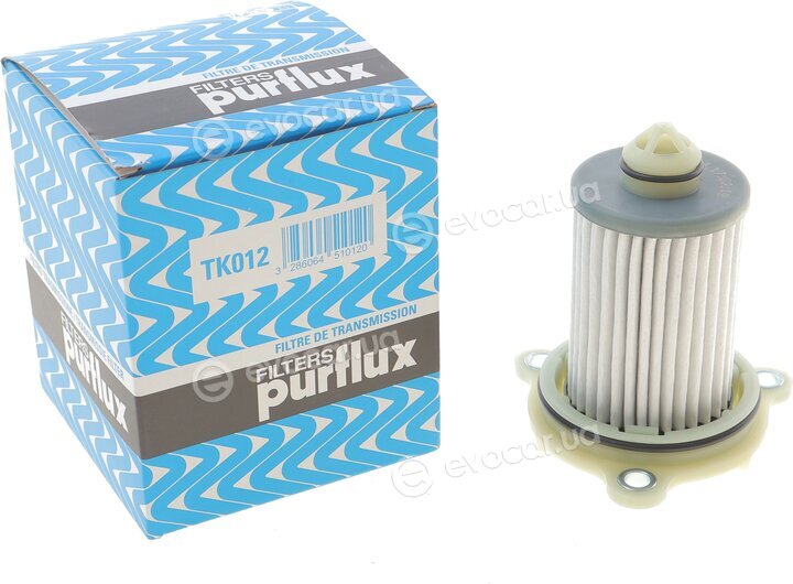 Purflux TK012