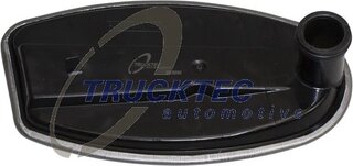 Trucktec 02.25.033