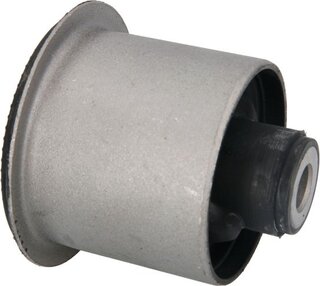 Yamato J54043AYMT