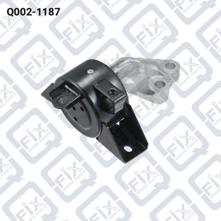 Q-Fix Q0021187