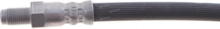 Bosch 1 987 481 741