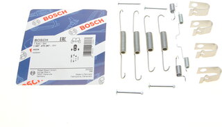 Bosch 1 987 475 287