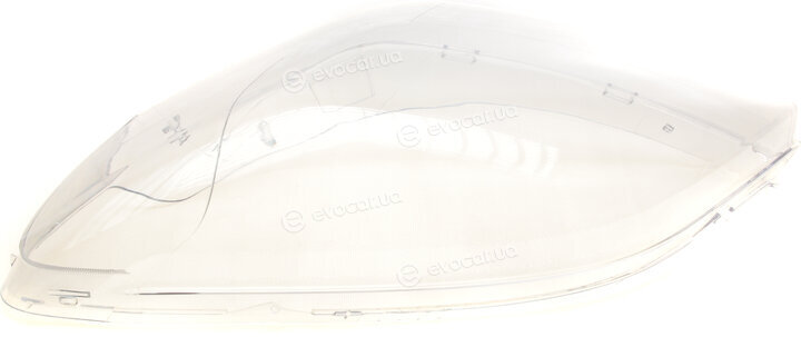Autotechteile 503 0388